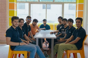 Admissions Open 2026-27 | Arya College , Jaipur (Main Campus) | NAAC A+ ...