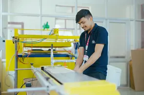 Admissions Open 2026-27 | Arya College , Jaipur (Main Campus) | NAAC A+ ...