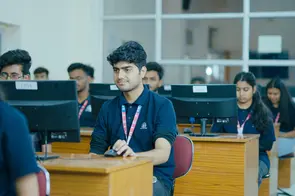 Admissions Open 2026-27 | Arya College , Jaipur (Main Campus) | NAAC A+ ...